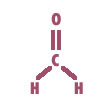 formaldehyde