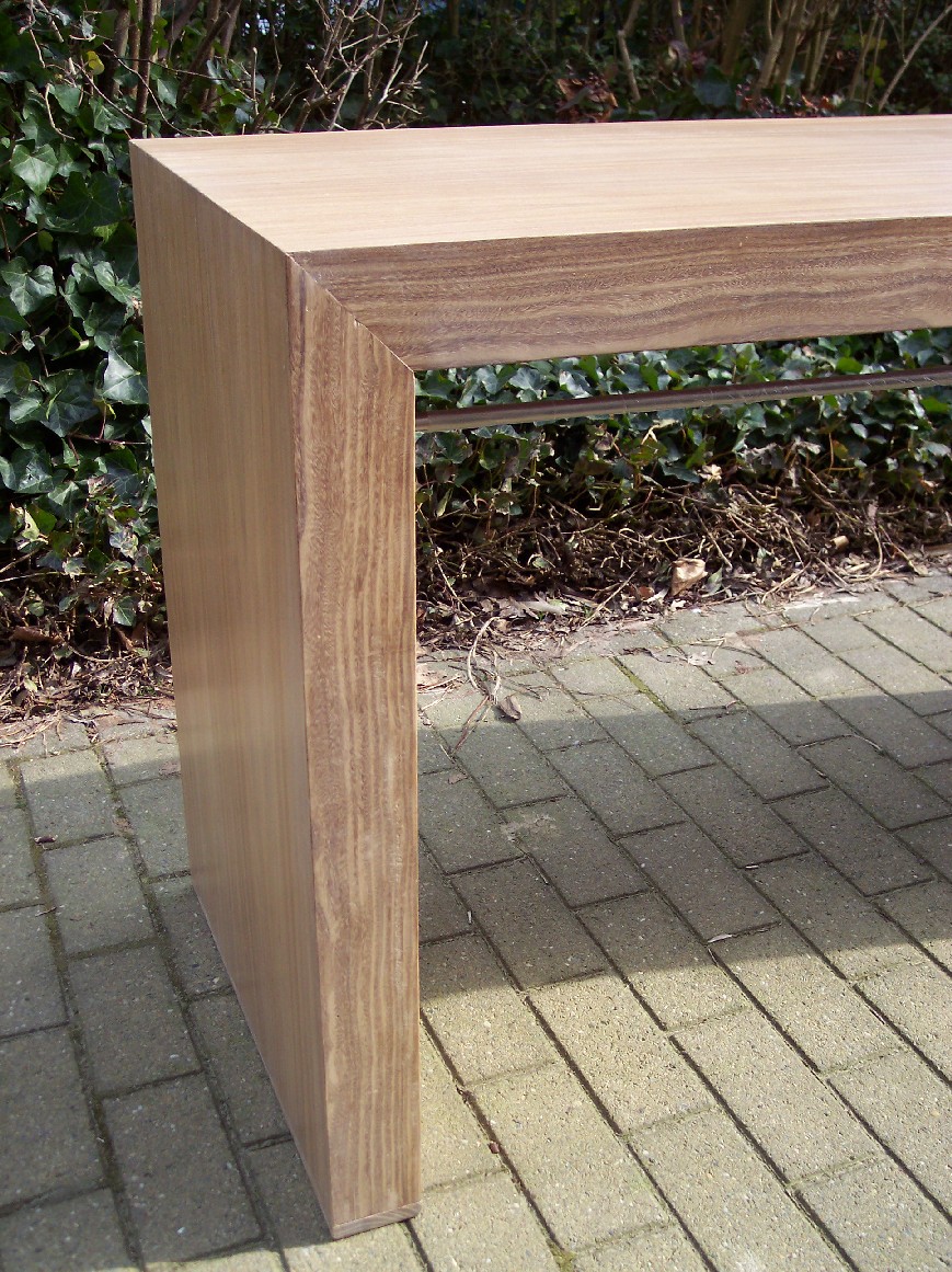 Pi design the interior & exterior design shop : praktische tips