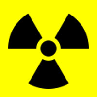 radiation