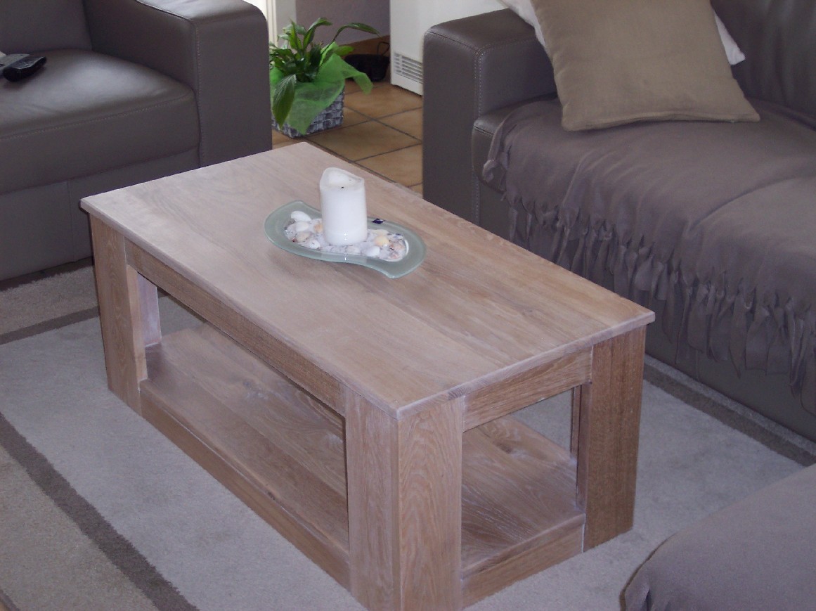 Pi design the interior & exterior design shop : praktische tips
