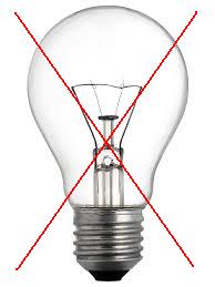 gloeilamp