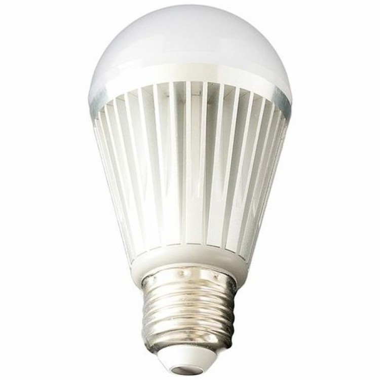 LED