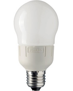 spaarlamp