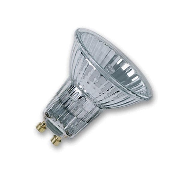 Eco-halogeen lamp