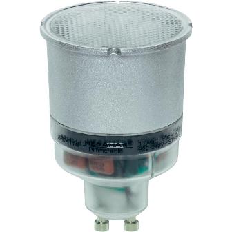 spaarlamp