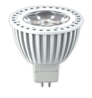 LED